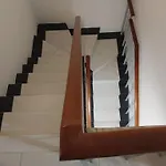 Wakakapackers Cityview Condo