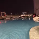 Wakakapackers Cityview Condo