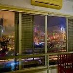 Wakakapackers Cityview Condo