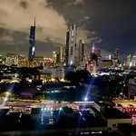Wakakapackers Cityview Condo