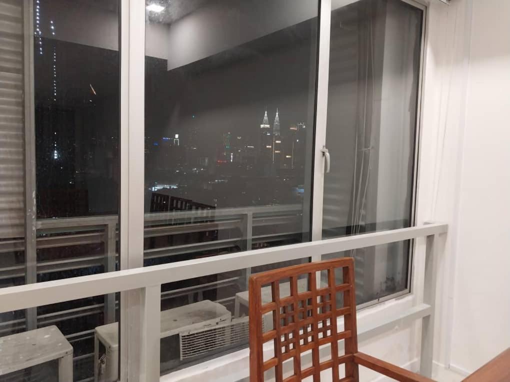 Wakakapackers Cityview Asrama Kuala Lumpur